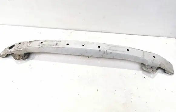 Renault Master II Front bumper cross member 8200189647D 2403