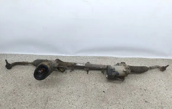 Volvo S60 Steering rack 7828994166 32246798 P32246798