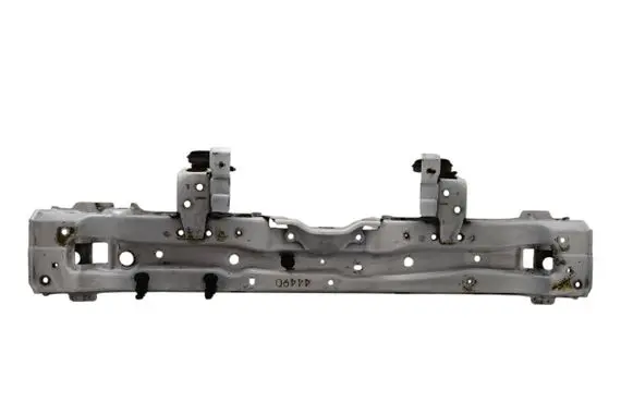 Toyota Prius (XW50) Top upper radiator support slam panel E13000026