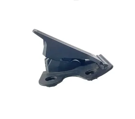 Mazda CX-3 Accelerator throttle pedal 6PV312041 6PV31204122 GHK341600G