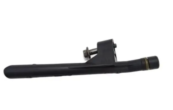 Peugeot 308 Oil level dip stick 9685411480