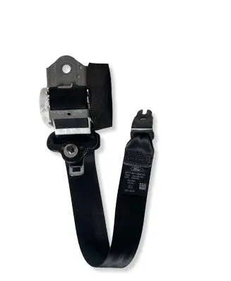Ford B-MAX Rear seatbelt AV11A611B69AB 40780