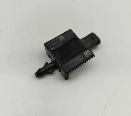 BMW iX Airbag deployment crash/impact sensor 5A26F19