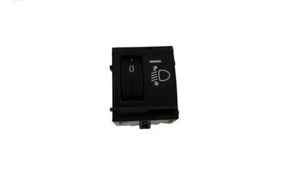Toyota Corolla E210 E21 Headlight level height control switch