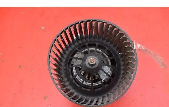 Ford Grand C-MAX Heater fan/blower AV6N18456AA