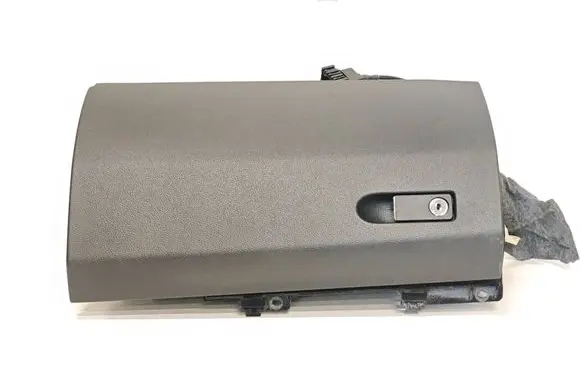 Mercedes-Benz E W212 Glove box A2126800291