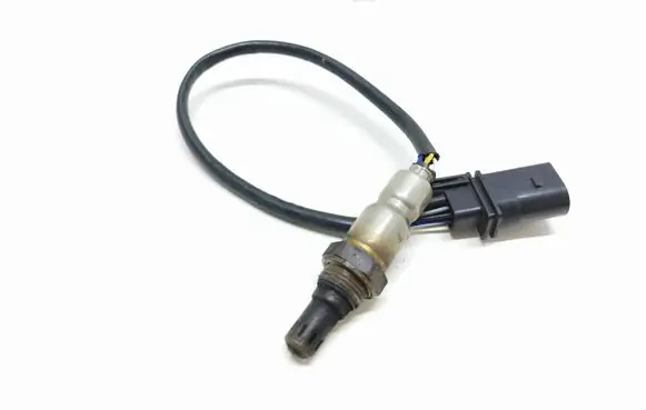 Ford Mondeo MK IV Lambda probe sensor 96871600780