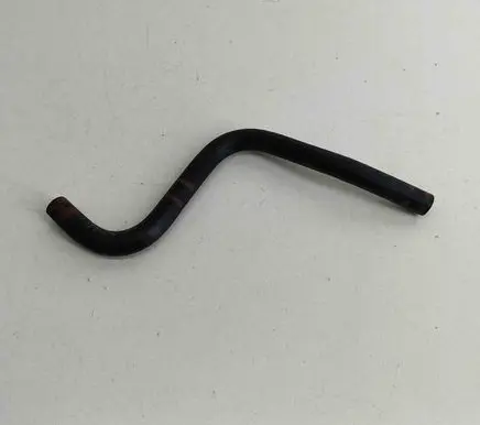 Audi A5 Sportback 8TA Breather hose/pipe 8K0201994AE