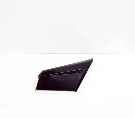 Audi e-tron Other center console (tunnel) element 4KR863337