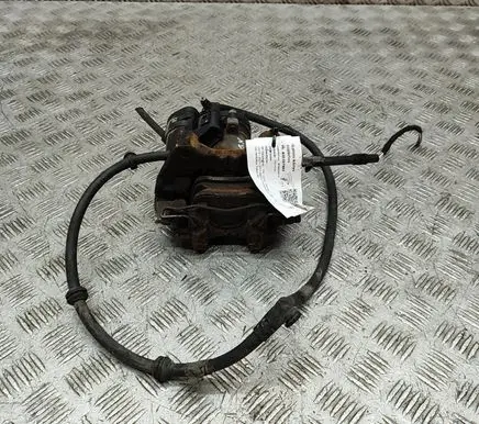 Volkswagen Golf VII Rear brake caliper 5Q0615405DB