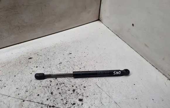 Volvo S80 Tailgate/trunk strut/damper 30779837