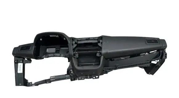 Opel Combo D Dashboard 51812530 735470637