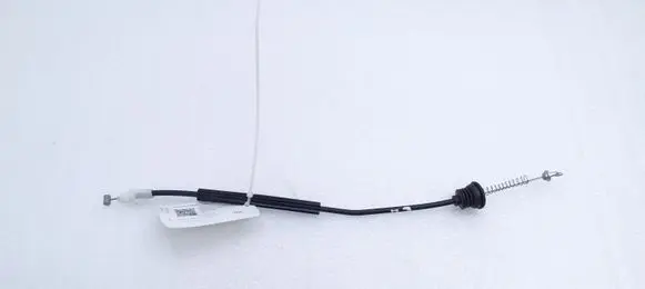 Alfa Romeo Giulia Rear door cable line 
