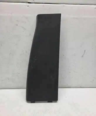 Ford Transit Custom (B) pillar trim (bottom) BK21V243W06 AS3TA 89111115