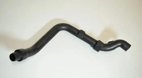 Audi A6 S6 C5 4B Intercooler hose/pipe 028103493AF