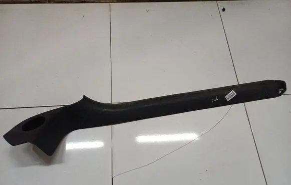 Audi A5 8T 8F Other interior part 8T0853905A 8T0.853.905A