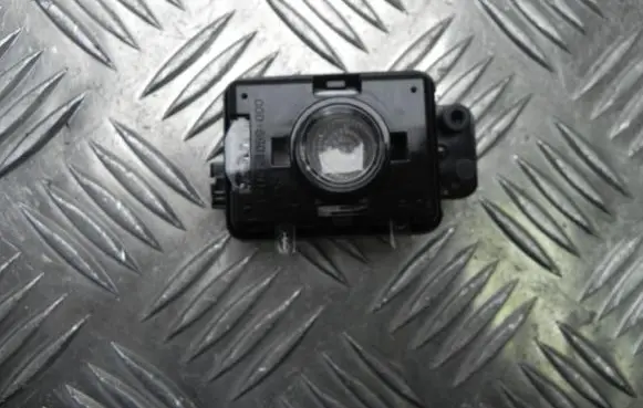 Tesla Model 3 Other interior light 4294000 T1598