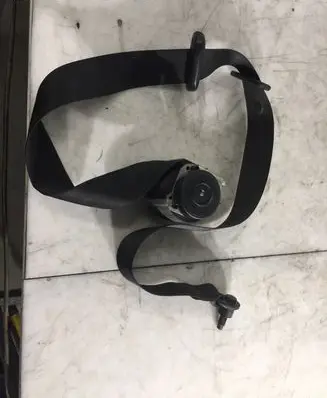 Mercedes-Benz Sprinter W906 Front seatbelt 9068600385