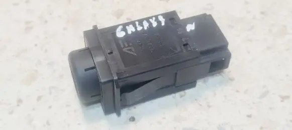 Ford Galaxy Air circulation switch 7M0959561A