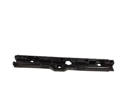 BMW 5 G30 G31 G38 Sill supporting ledge 7387344 51777387344 11368514