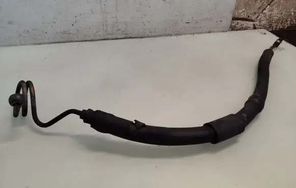 Audi A4 S4 B7 8E 8H Power steering hose/pipe/line 