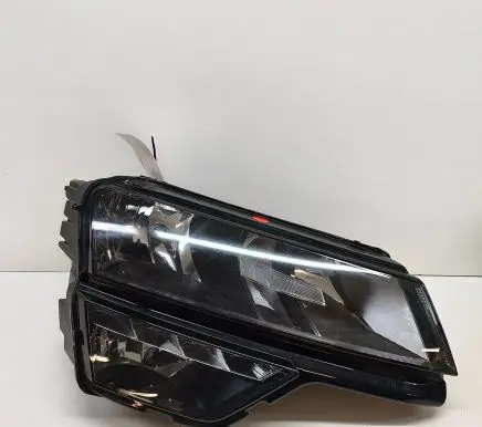 Skoda Karoq Headlight/headlamp 57C941016A