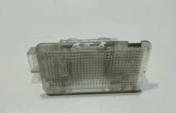 Volvo V70 Other interior light 9151431 0013413