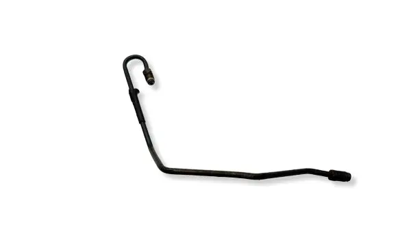 Subaru Legacy Power steering hose/pipe/line 