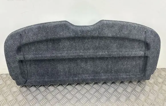Nissan Micra K14 Parcel shelf 