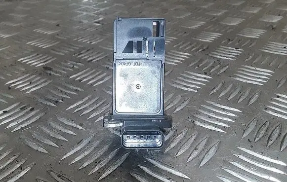 Honda Civic IX Mass air flow meter afh70m41c