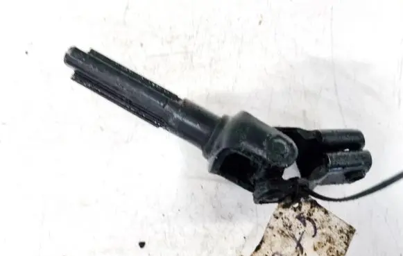 Chevrolet Cruze Steering column universal joint