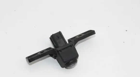 Nissan X-Trail T32 Windshield/windscreen camera 284F14BA0A