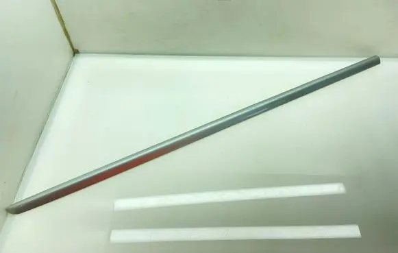 Subaru Legacy Front door trim (molding)