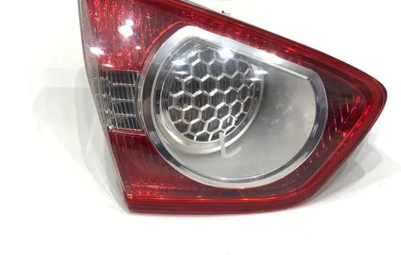Ford Kuga I Rear/tail lights 8V4113A603AD