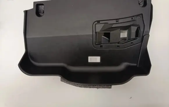 BMW iX Other dashboard part 9490672 108229DE 51459490672RL
