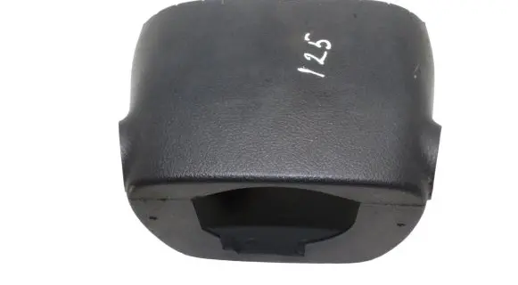 Toyota Verso-S Steering wheel column trim 452870F031