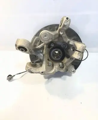 Subaru Forester SK Rear wheel hub 28411FN040 28411FL040
