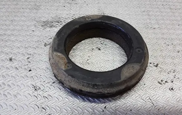 Nissan Note (E11) Front upper strut mount 