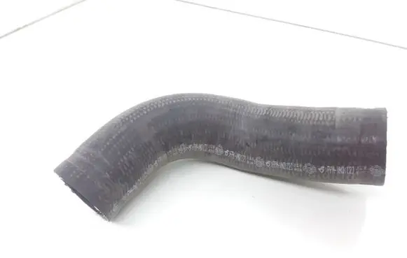 Nissan X-Trail T31 Intercooler hose/pipe FPMVMQ