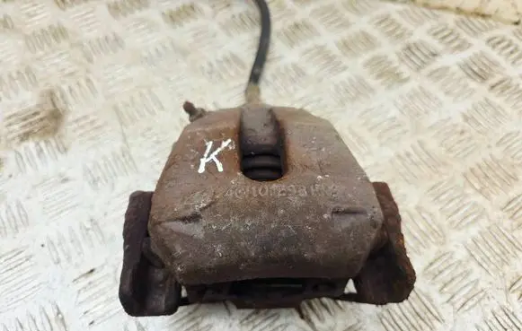 BMW 5 E39 Rear brake caliper 