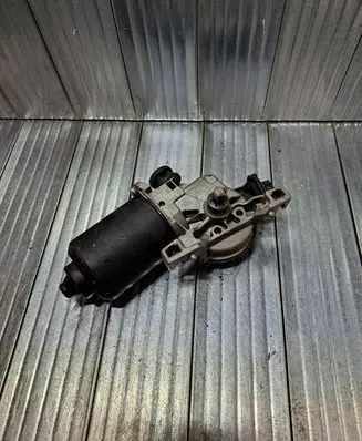 Toyota Avensis T250 Wiper motor 8511005060 MS1592006410 04G29A3997