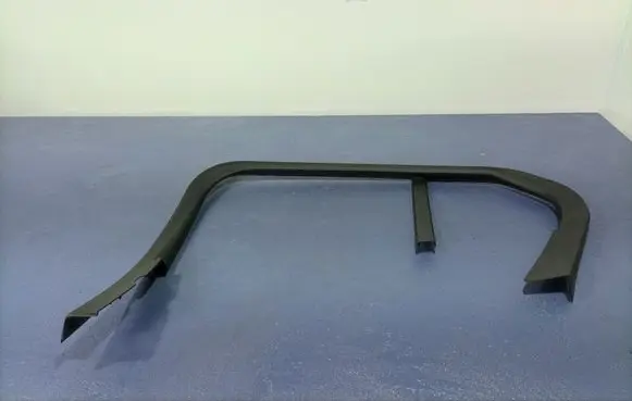 BMW 1 F40 Front bodywork piece 7464798