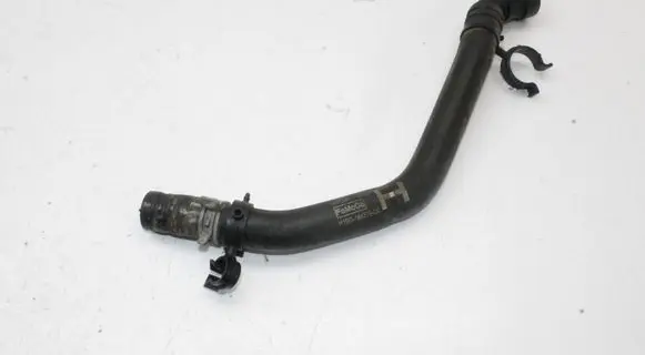 Ford Fiesta Engine coolant pipe/hose H1BG18K579CC