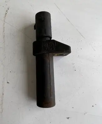 Crankshaft position sensor