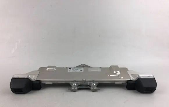 Subaru Outback (BS) Windshield/windscreen camera 87501AL041