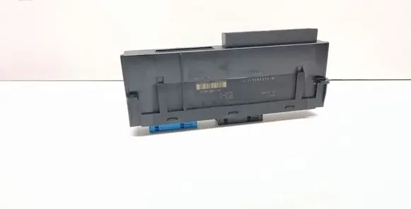 BMW 3 E90 E91 Comfort/convenience module 9264573 61359264573