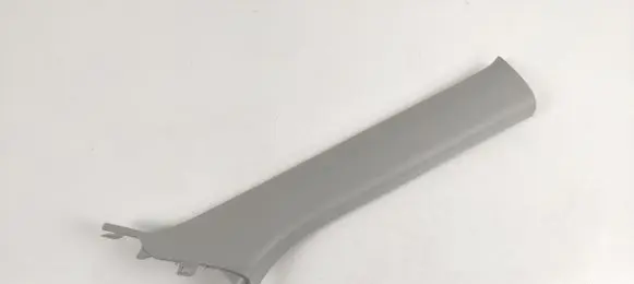 Suzuki Swift IV (A) pillar trim 7611169T0