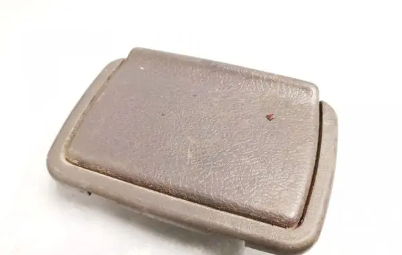 Renault Espace II Car ashtray 7700786993