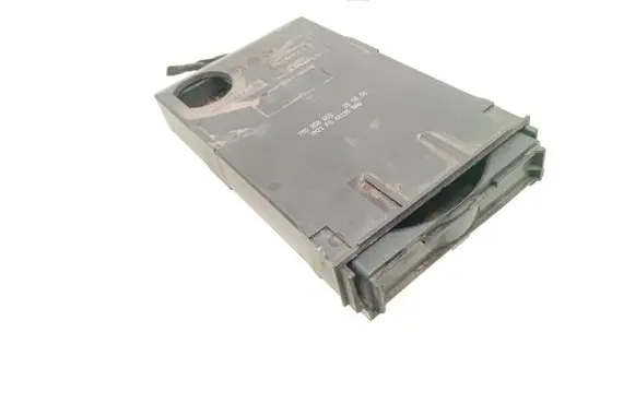 Ford Galaxy Cup holder 7M5858602