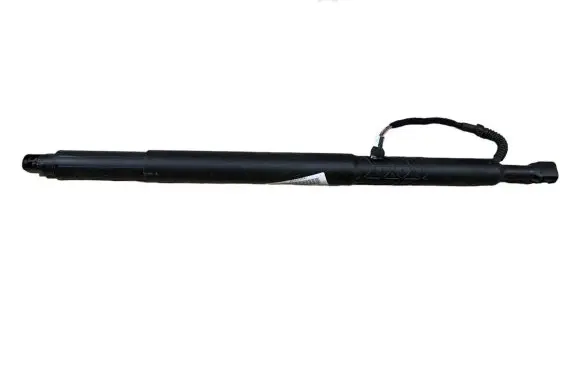 BMW 6 G32 Gran Turismo Tailgate/trunk strut/damper 7397906 51247397906